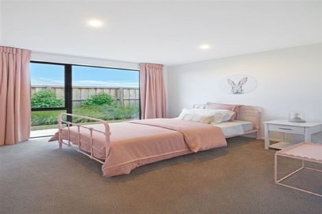 Photo of property in 10 Craig Thompson Drive, Lincoln, 7608