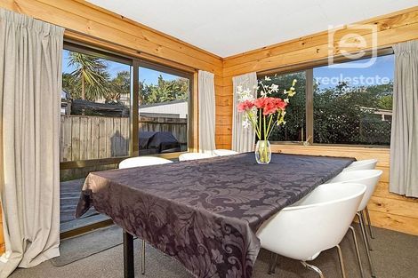 Photo of property in 34a Percy Road, Papamoa Beach, Papamoa, 3118