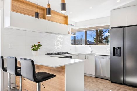 Photo of property in 10 Wykes Place, Amberley, 7410