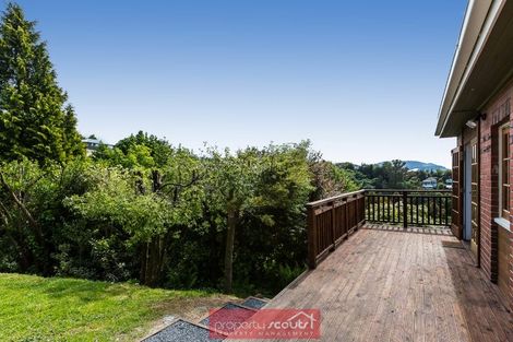 Photo of property in 113 Maryhill Terrace, Maryhill, Dunedin, 9011