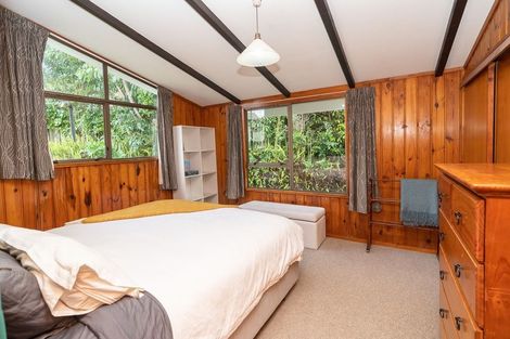 Photo of property in 3 Colquhoun Place, Dinsdale, Hamilton, 3204