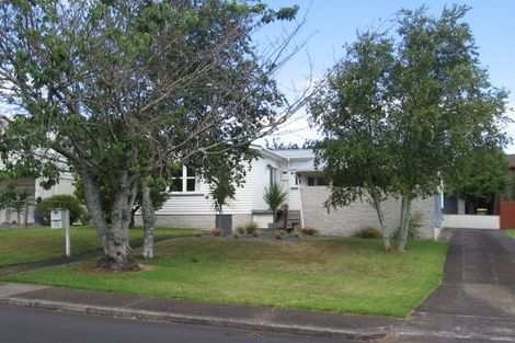 Photo of property in 11 Watene Road, Mount Wellington, Auckland, 1060