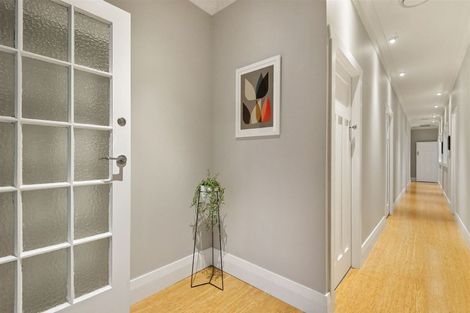 Photo of property in 69 Pine Street, Mount Eden, Auckland, 1041