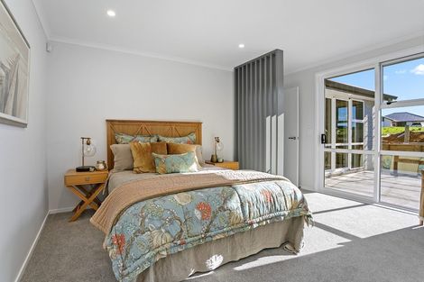 Photo of property in 124 Pioneer Drive, Te Awamutu, 3800