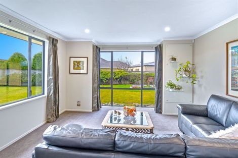 Photo of property in 37b Sheridan Drive, Rolleston, 7614