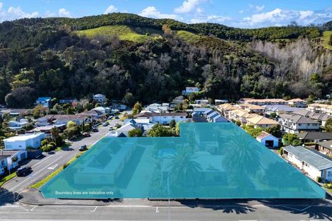 Photo of property in 115b Milton Street, The Wood, Nelson, 7010