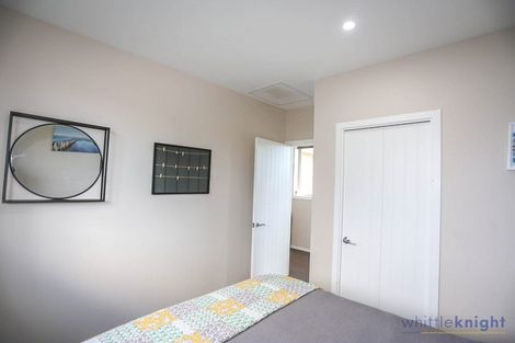 Photo of property in 1 Wildberry Street, Woolston, Christchurch, 8023