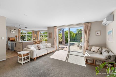 Photo of property in 1 Little Maude Drive, Lake Hawea, Wanaka, 9382