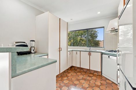 Photo of property in 80 Cheyne Road, Pyes Pa, Tauranga, 3112