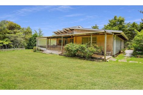 Photo of property in 54a Pungaere Road, Waipapa, Kerikeri, 0295