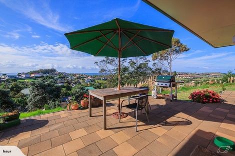 Photo of property in 8 Gulf Harbour Drive, Gulf Harbour, Whangaparaoa, 0930