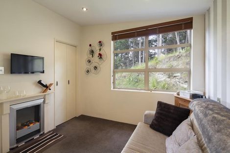 Photo of property in 376 Speargrass Flat Road, Speargrass Flat, Queenstown, 9371