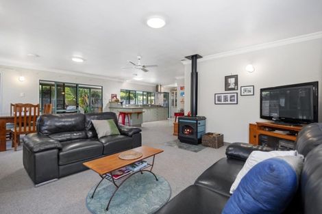 Photo of property in 123 Pyes Pa Road, Pyes Pa, Tauranga, 3112