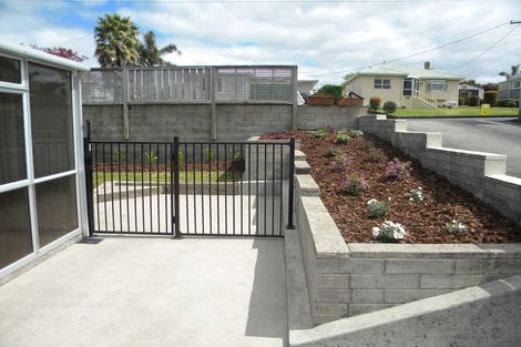 Photo of property in 1/137 Bridgman Road, Te Awamutu, 3800