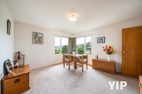 Photo of property in 79 Moorefield Road, Johnsonville, Wellington, 6037
