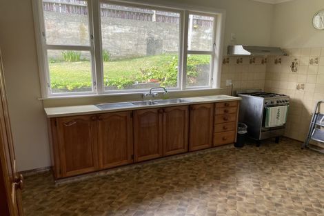 Photo of property in 3 Humber Street, Island Bay, Wellington, 6023