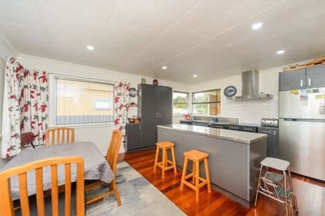 Photo of property in 317 Kimbolton Road, Feilding, 4702