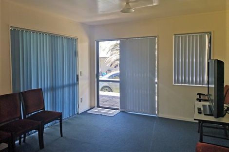 Photo of property in 34 Manaia View Road, One Tree Point, 0118