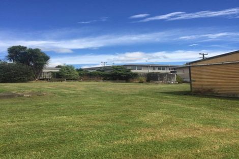 Photo of property in 351 Main Road, Huapai, Kumeu, 0810