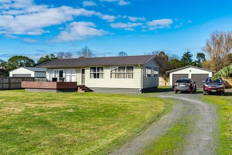 Photo of property in 45c Jack Boyd Drive, Mangawhai Heads, Kaiwaka, 0573