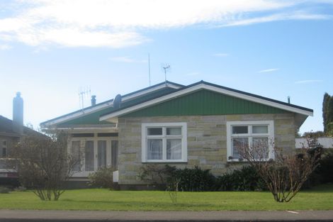 Photo of property in 808 Alexandra Street, Parkvale, Hastings, 4122