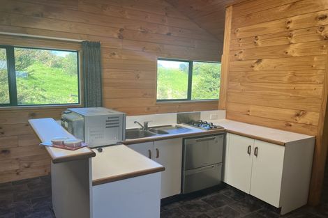 Photo of property in 134 Esdaile Road, Whakamarama, Tauranga, 3180