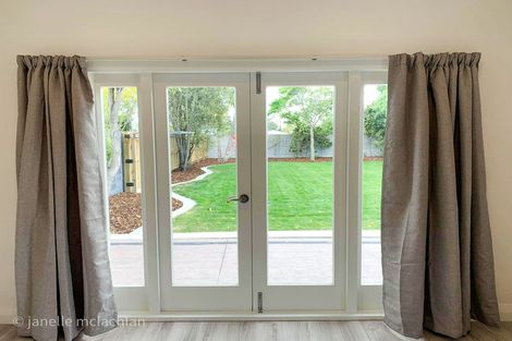 Photo of property in 115 Petrie Street, Richmond, Christchurch, 8013