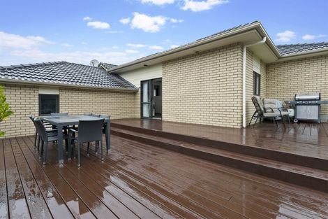 Photo of property in 11a Westglen Place, Ranui, Auckland, 0612