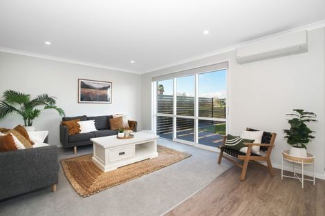 Photo of property in 33 Aberdeen Lane, Aongatete, Katikati, 3178