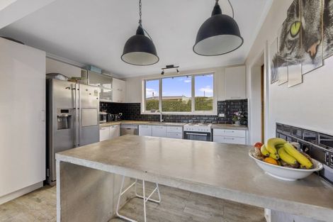 Photo of property in 14 Yarmouth Street, Balclutha, 9230