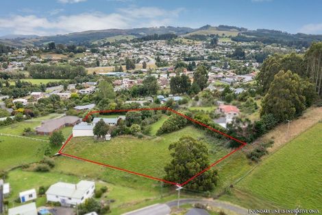 Photo of property in 20g Brighton Road, Green Island, Dunedin, 9018
