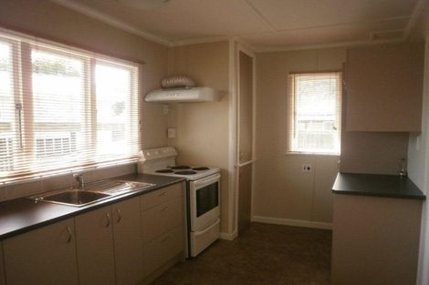 Photo of property in 2/50 Parkers Road, Tahunanui, Nelson, 7011