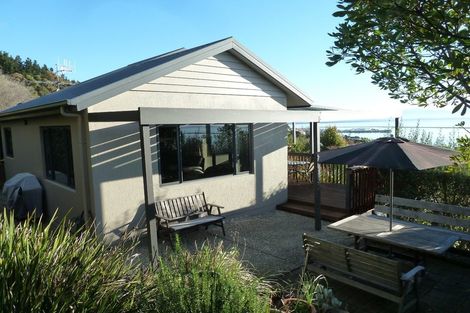 Photo of property in 3 Norwest Way, Atawhai, Nelson, 7010