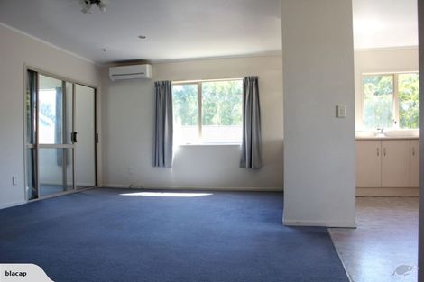 Photo of property in 1/27 Malaspina Place, Papatoetoe, Auckland, 2025