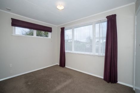 Photo of property in 28 Kaituna Street, Milson, Palmerston North, 4414