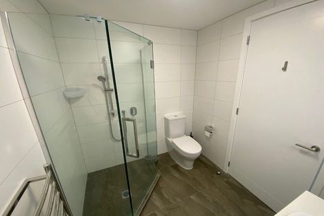 Photo of property in 172 Landmark Terrace, Orewa, 0931