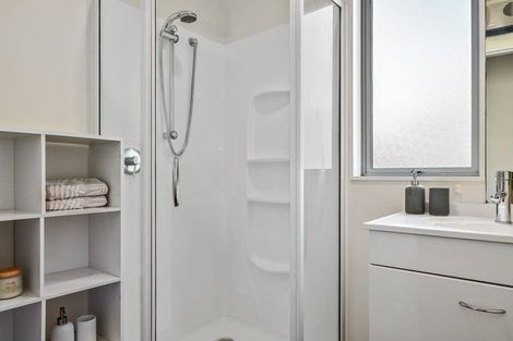 Photo of property in 115a Nursery Road, Phillipstown, Christchurch, 8011