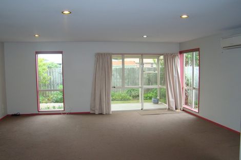 Photo of property in 23 Suva Street, Upper Riccarton, Christchurch, 8041