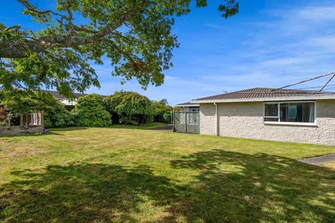 Photo of property in 23 Swansea Road, Stratford, 4332