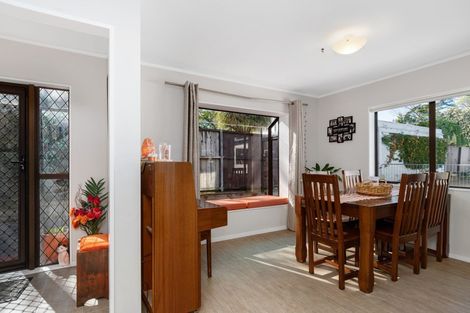 Photo of property in 13a Burrows Street, Tauranga South, Tauranga, 3112