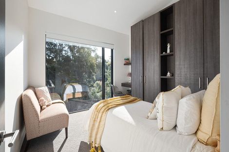 Photo of property in 20 Kiteroa Place, Cashmere, Christchurch, 8022