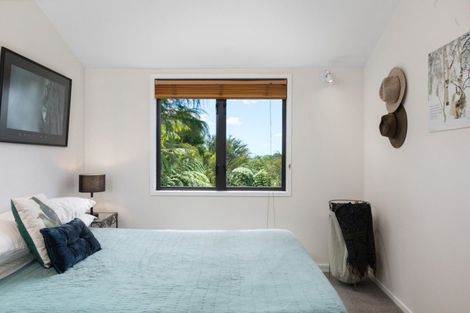 Photo of property in 281b Lund Road, Aongatete, Katikati, 3178