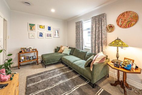 Photo of property in 54 Bell Street, Whanganui, 4500