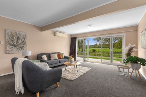 Photo of property in 5 Umuwhawha Road, Hukerenui, Hikurangi, 0182