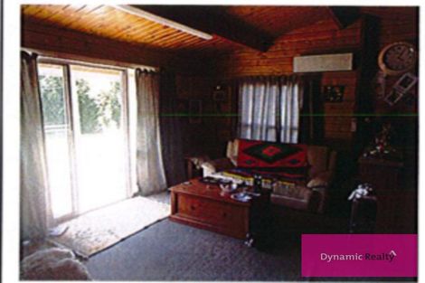 Photo of property in 224 Northbrook Road, Rangiora, 7400