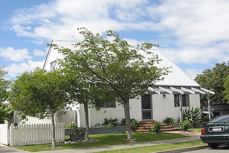 Photo of property in 11 Brookfield Place, Redwoodtown, Blenheim, 7201