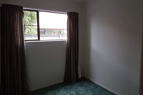 Photo of property in 14c Tudor Street, Motueka, 7120