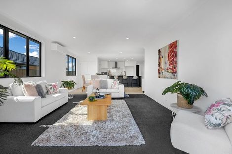 Photo of property in 128 Hitchen Road, Pokeno, 2402