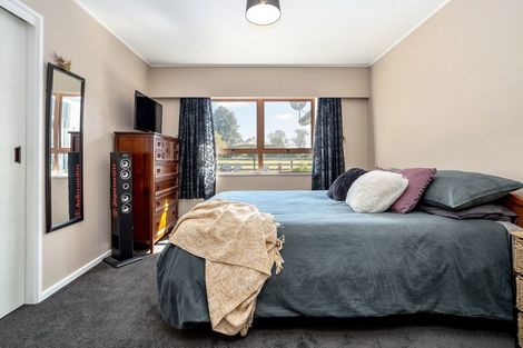 Photo of property in 161 Upper Manaia Road, Upper Plain, Masterton, 5888