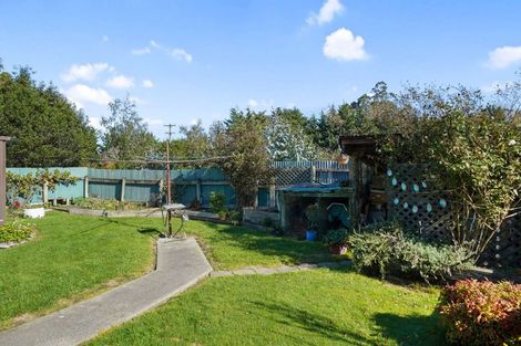 Photo of property in 8 Plachatsh Lane, Oxford, 7430